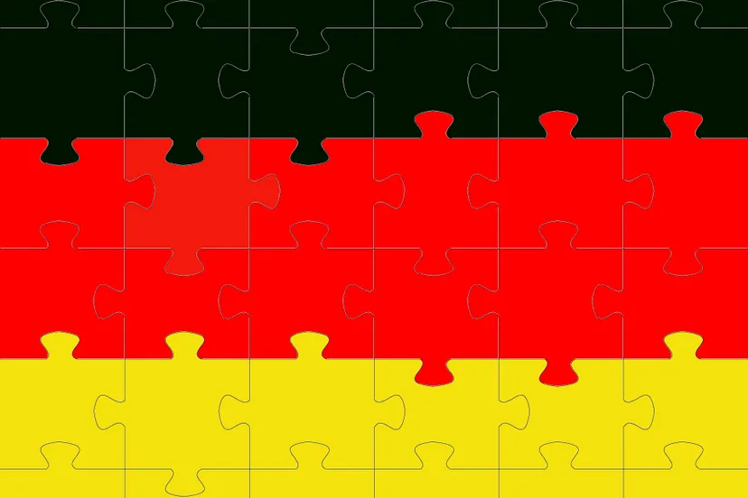 germany 1520700 1920