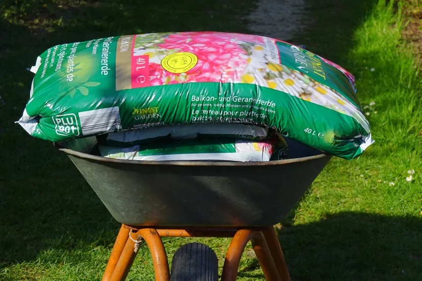 grass lawn transport green vehicle bag 974617 pxherecom