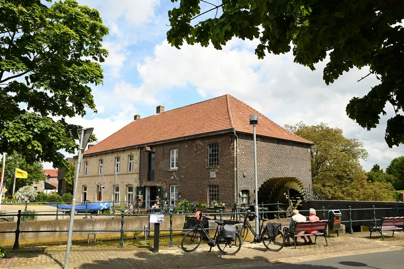 grathemermolen persbericht 1