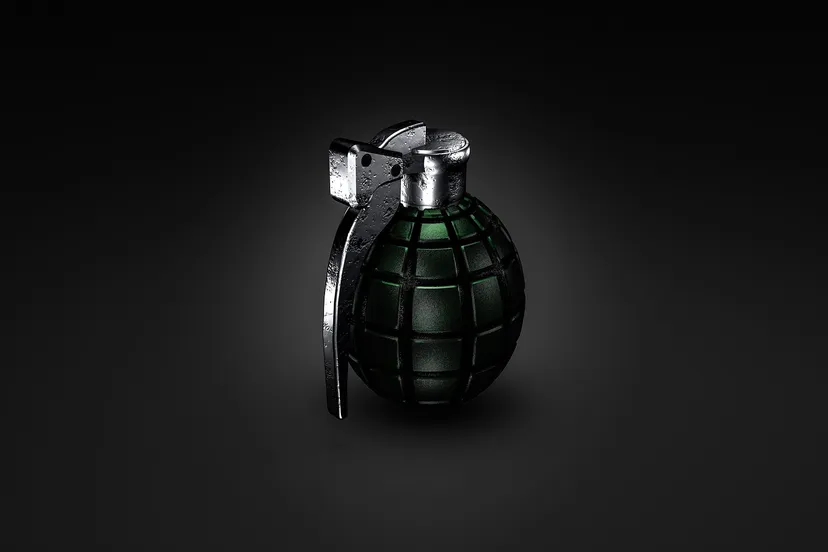 grenade 3087912 1920