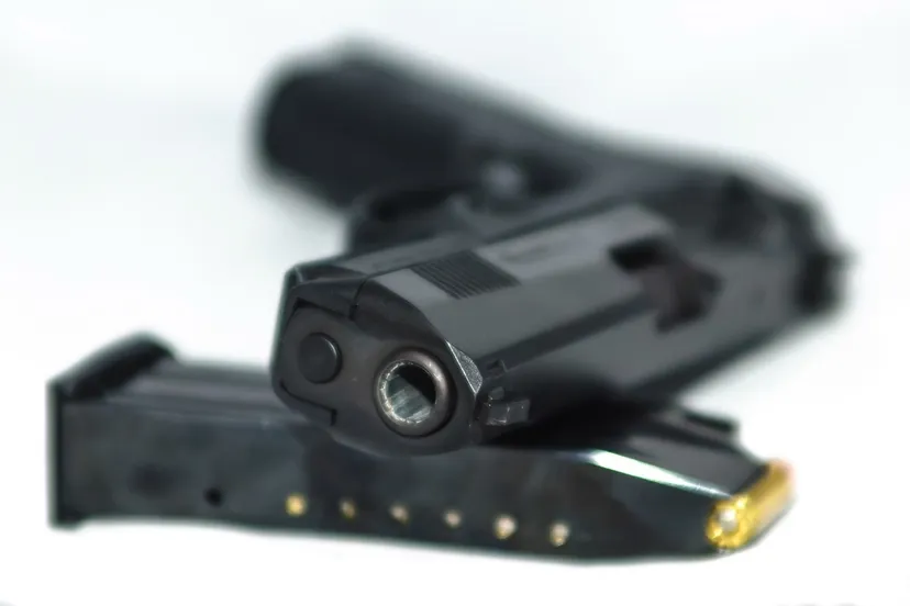 gun 1080231 1280