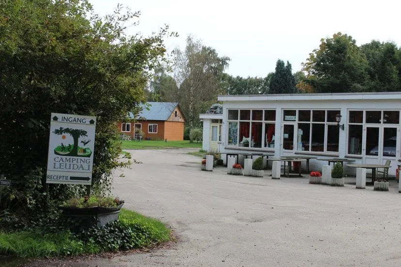 haelen camping 3 1024x683 1