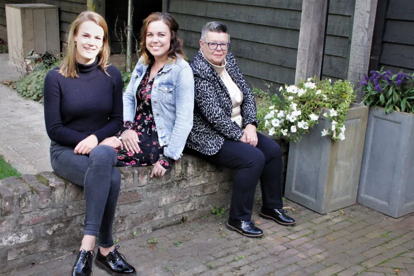 hallo magazine uitvaartbeurs 2019 1