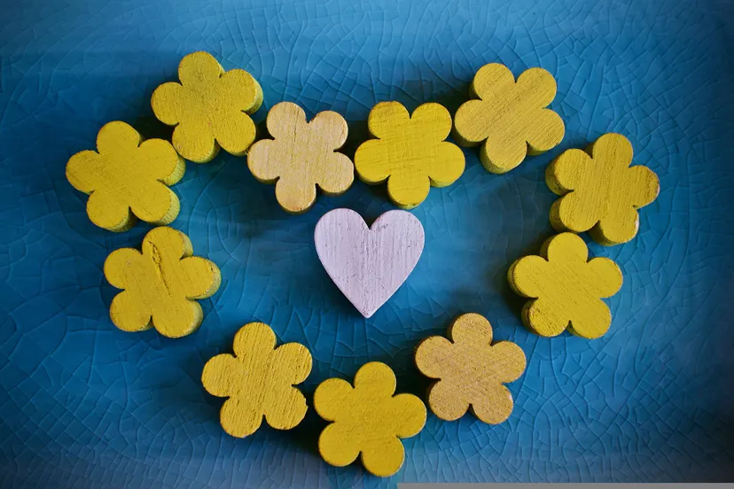 heart g955cc8697 1920