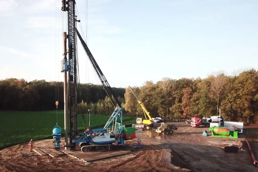 heimachine kookepan 03 11 20