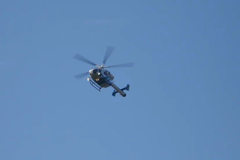 helicopter 4133 1280