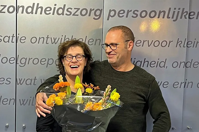 herbergier heythuysen marjo hans