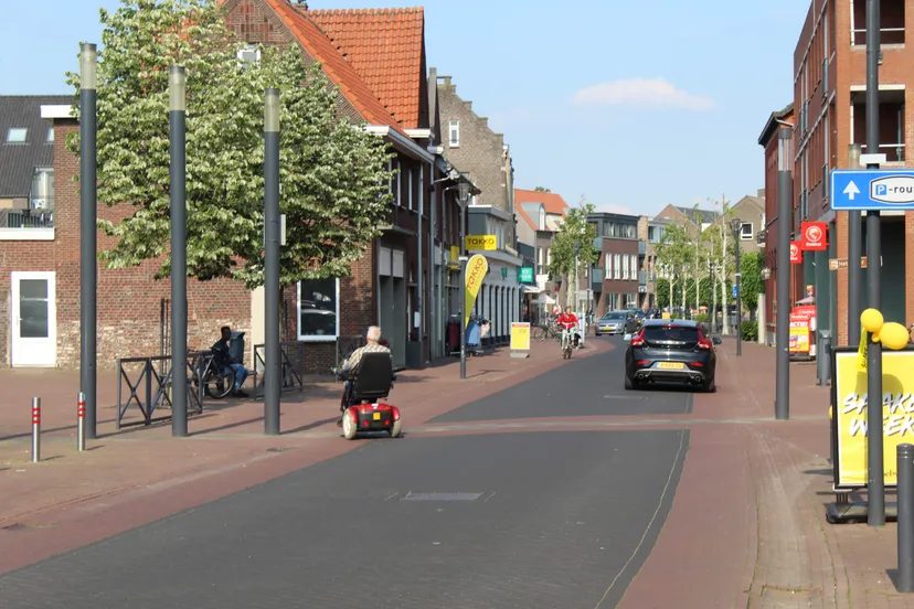 heythuysen 3