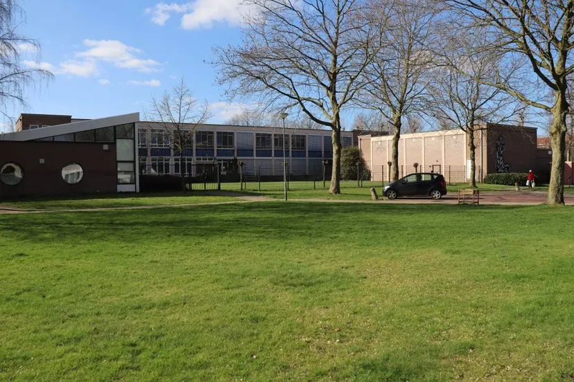 heythuysen zorgboulevard 5 1024x683 1