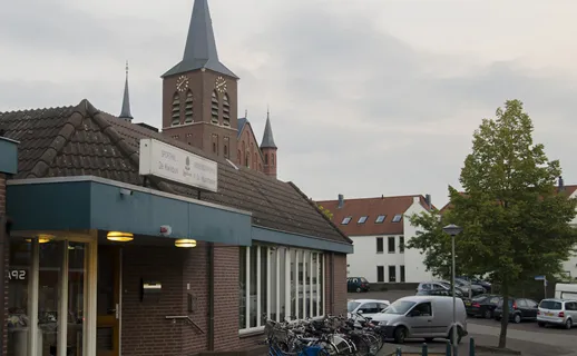 hm1