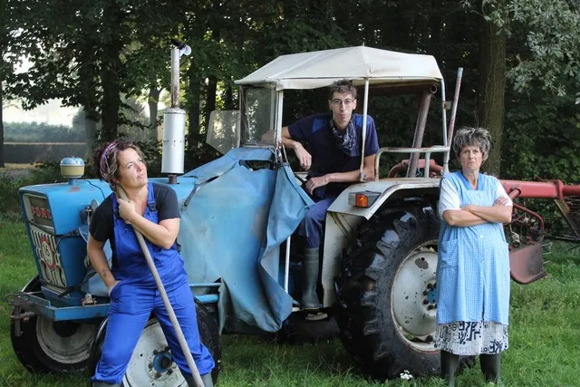 hso volw 23 sfeer 07