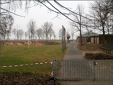 i nlimro 1640bp13kernbuggenum on01 0018