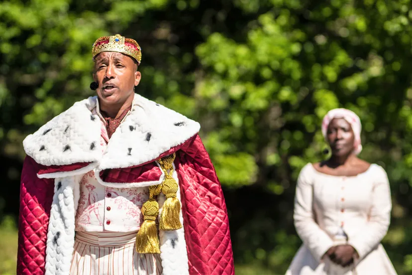 ik zeg toch sorry bart grietens 62