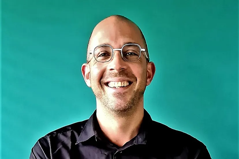 img 20210912 wa0007 1