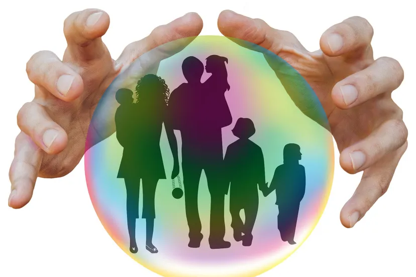 insurance 1991213 1920