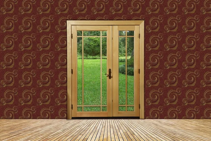 interior 654286 1280