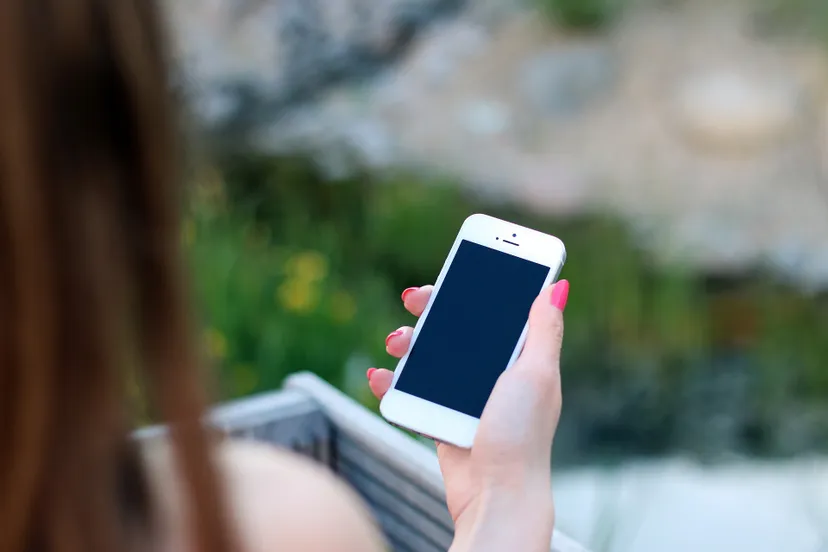 iphone 410314 1920