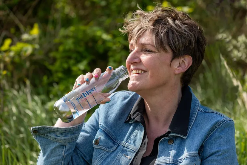 irene steeman 034 jpg