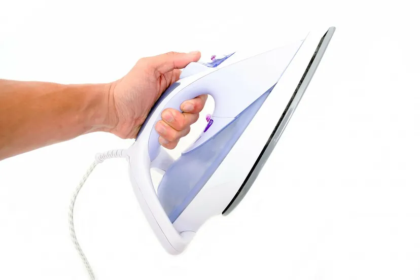 ironing 164672 1280
