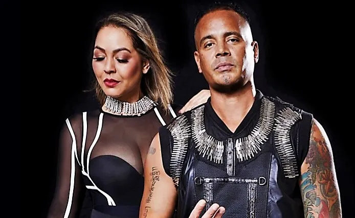 it all started in the nineties