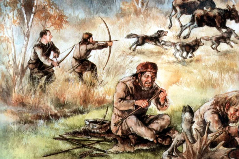 jagersenverzamelaars2