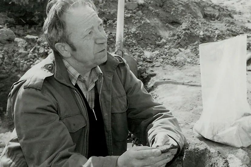 jo smeets 1931 1992 1