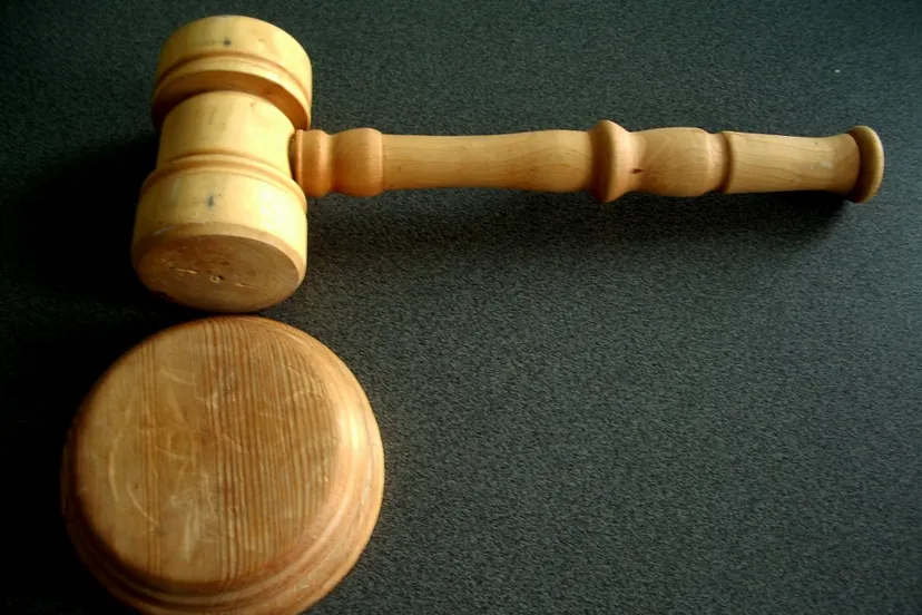 judgestools