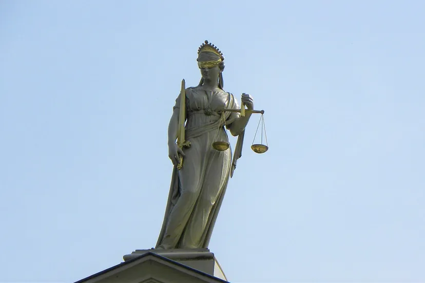 justitia 2673647 1920 1