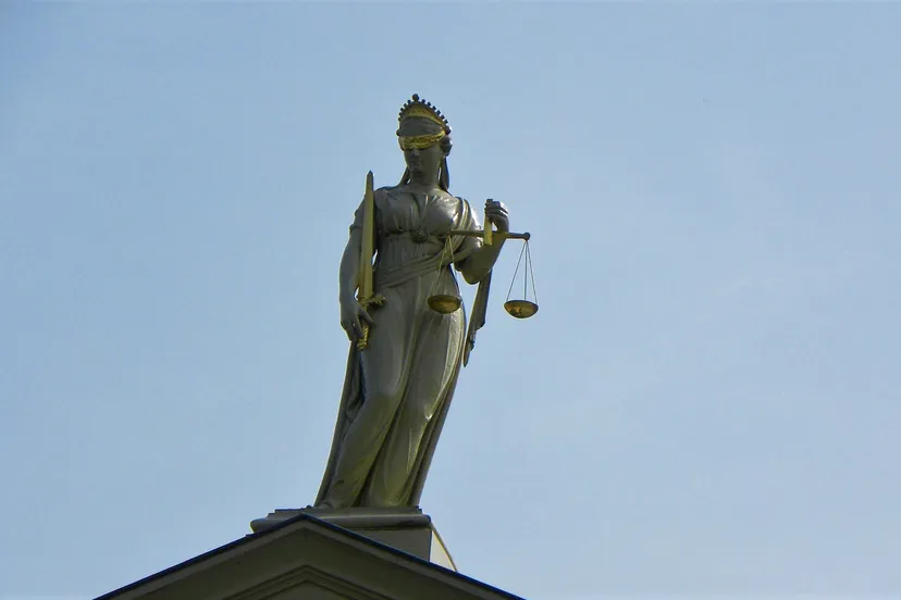 justitia 2673647 1920 2