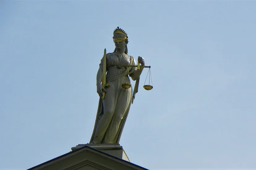 justitia 2673647 1920 2