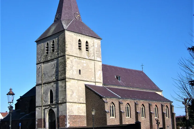 kerk