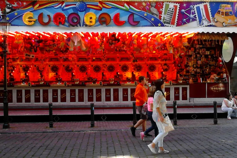 kermis1