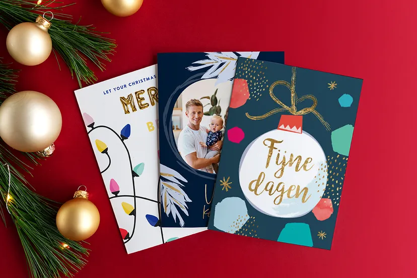 kerstkaartenonderzoek 2019 afbeelding