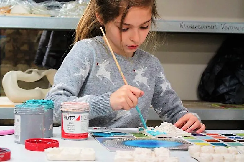 kindercursus keramiek 6 1240x550 1