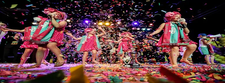 kvl 2016 winnaar website slideshow 1