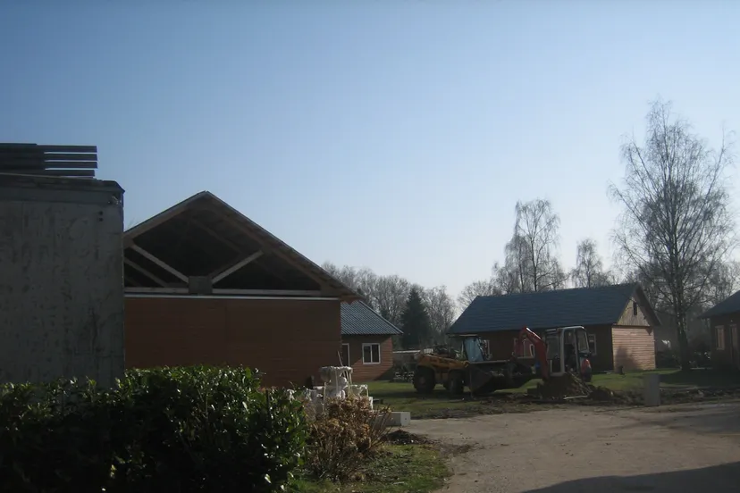 landgoed leudal1