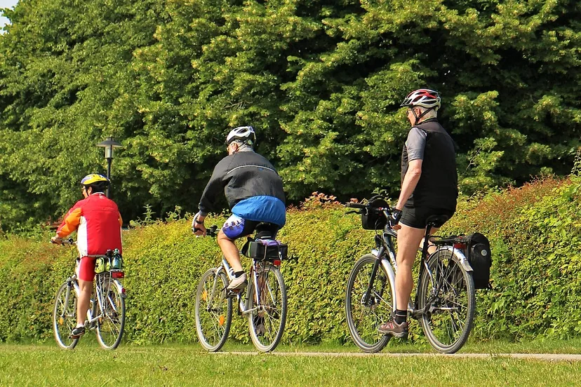 leisure time g595e6a3d7 1920