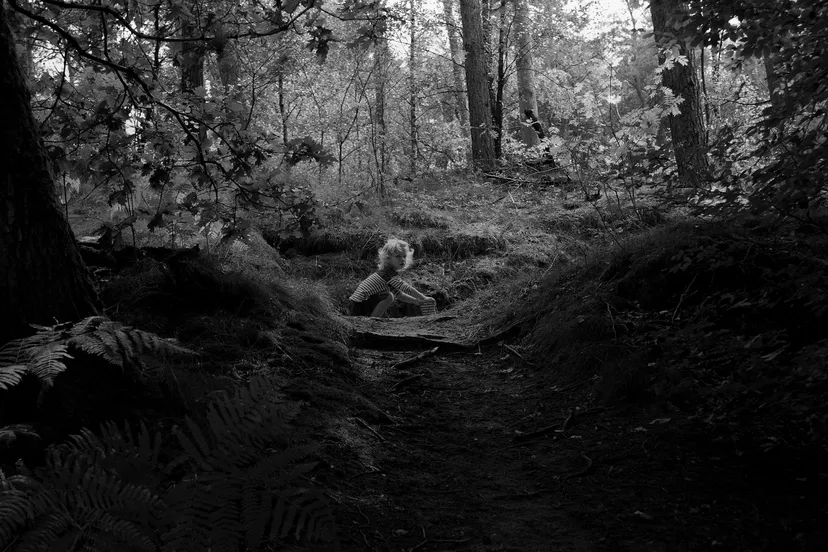 leudal 1 suzanne janssen