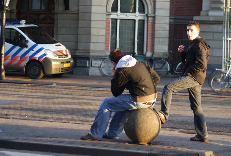 leunjongeren