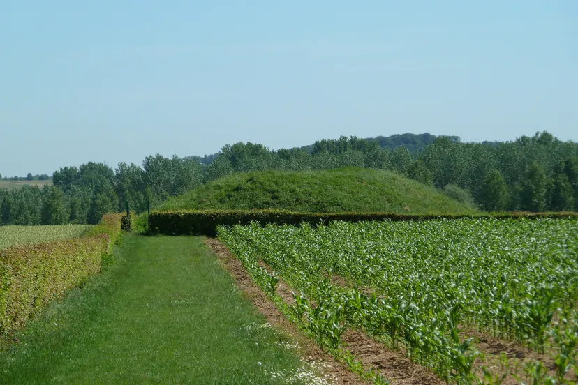 lezing agrarisch natuur en landschapsbeheer 2