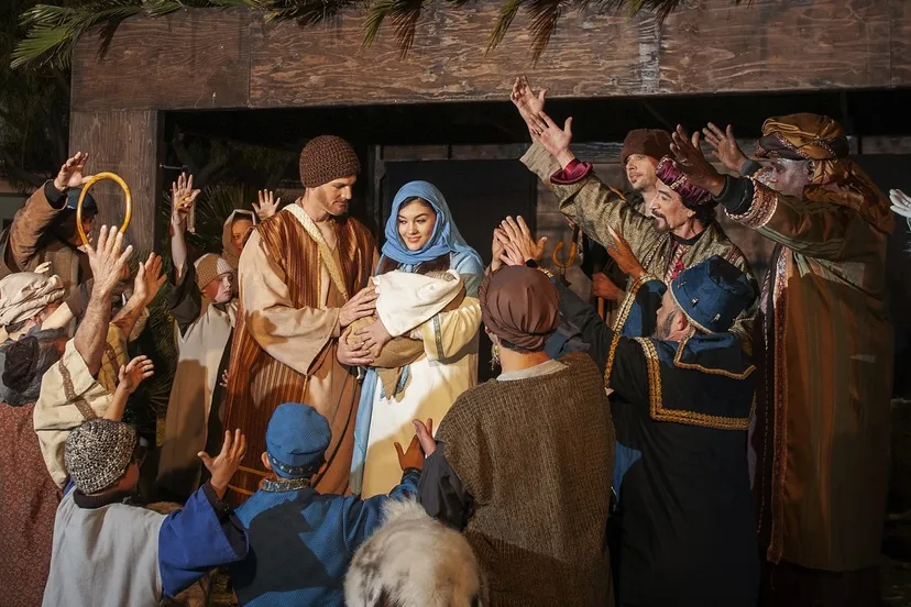 living nativity g0440f246e 1920