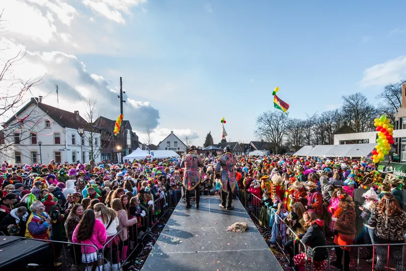 lvp foto antoine bongers 3ml 1