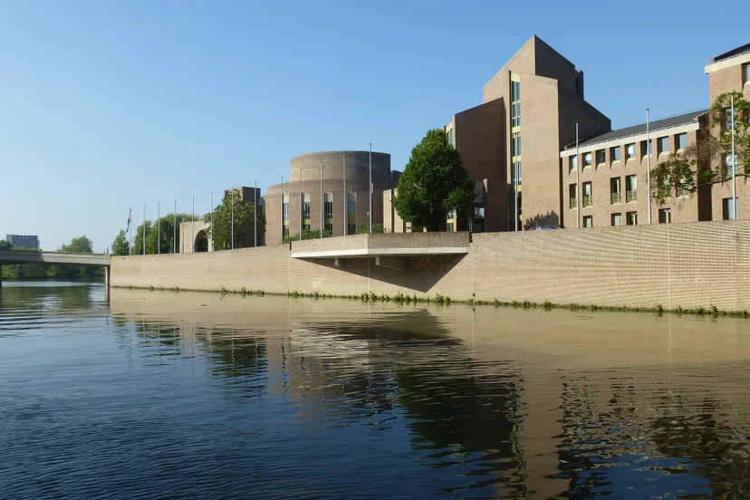 maastricht 426102 1920