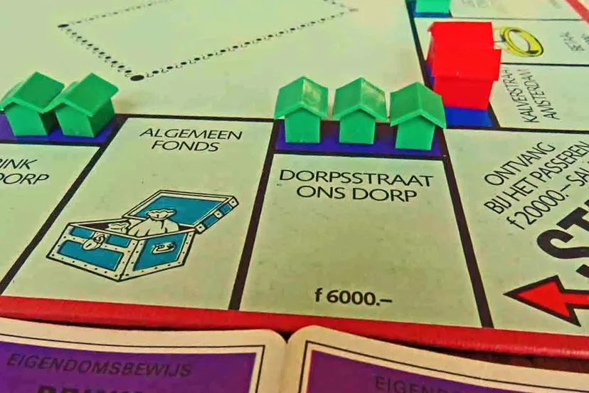 main qimg e6cccff3318d1ac42e743b7899188342