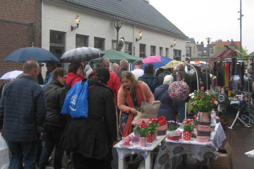 markt 2