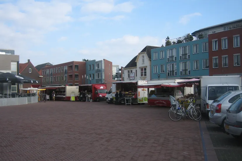 markt1