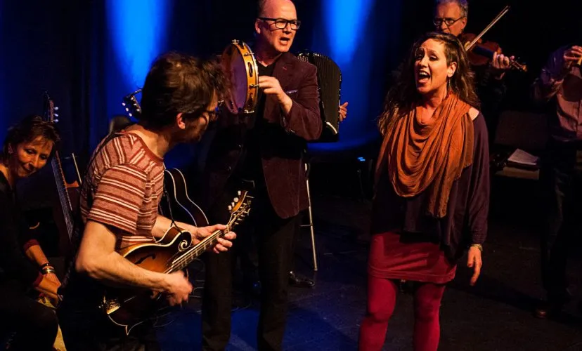 matiz fotografie hub tonnaer large 1100x500 c default