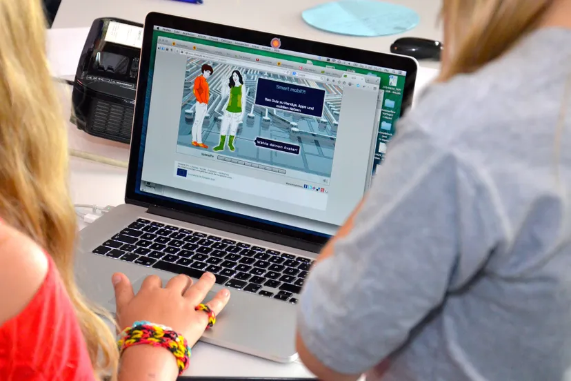 media literacy 2202670 1920