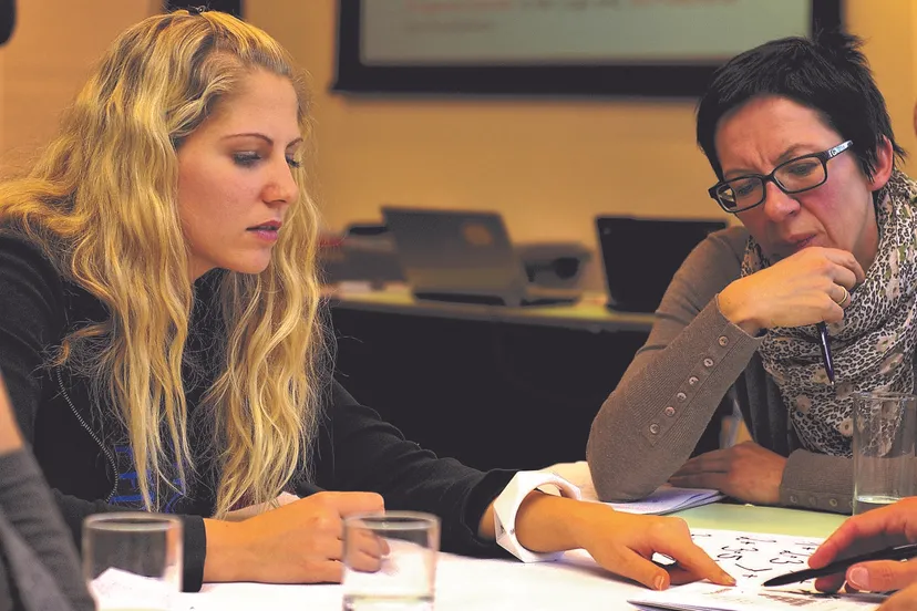 meeting gad6b64a3f 1920