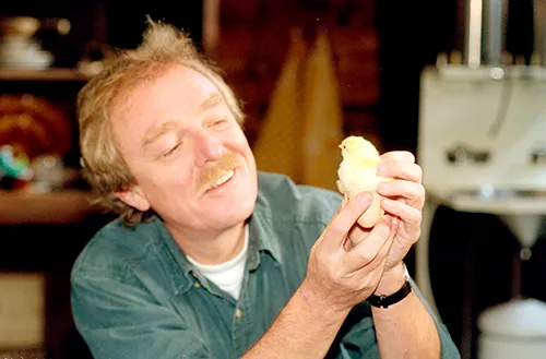midas dekkers 1998